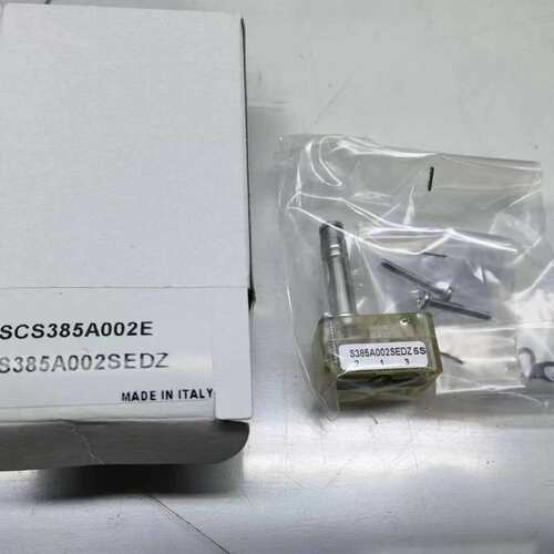 议价电磁阀S385A002SEDZ，库存30件处理，