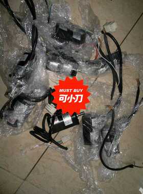 议价SGMM-A1C312 SGMM-A2C312