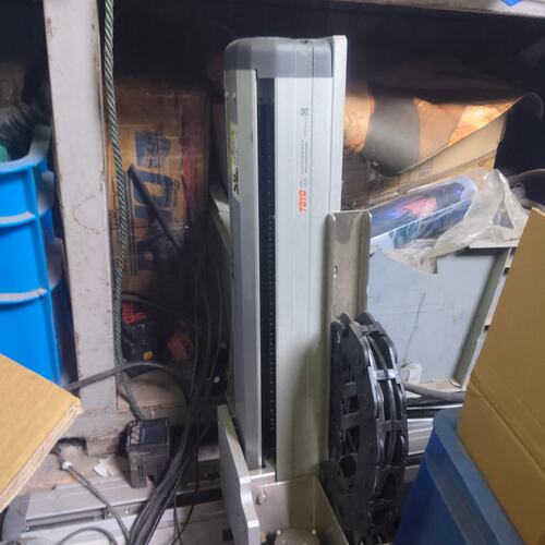 17-L25-1300-BC-M75ETH17-L25-1000-BC-M75ETH17-L25-1500-BC-M75