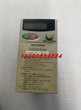 议价原字FP40R12KT3 FP40R12KE3 BSM35GP120功能包好 包上机