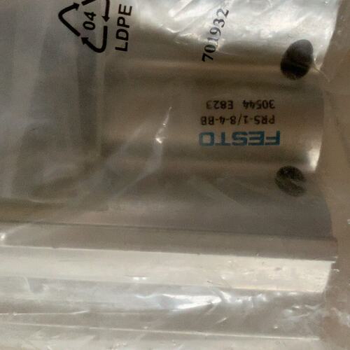 议价FESTO气缸PRS-1/8-4-BB3054FESRS-1/8-4-BBFESTO3054