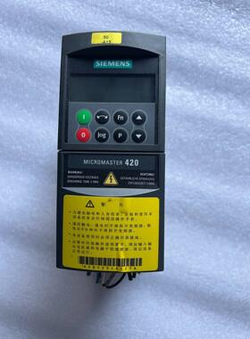 议价位移测量传感器AOD1-MR27C4  OL1E-R10