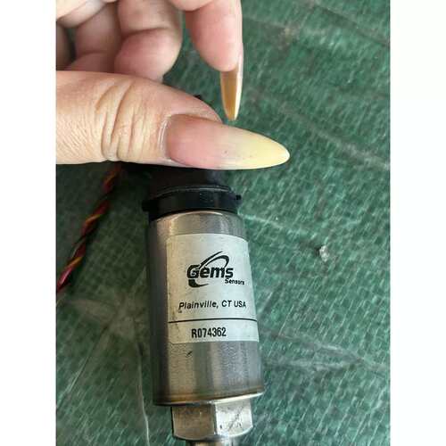 议价MS压力感测器2200BGG1508A3UA，型号R07