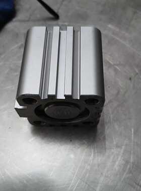 议价气缸，FESTO，KADVB-40-15-PA