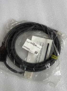 议价驱动器链接延长线CC030VZF CC030VAF-M CC050VAR CC020VZR