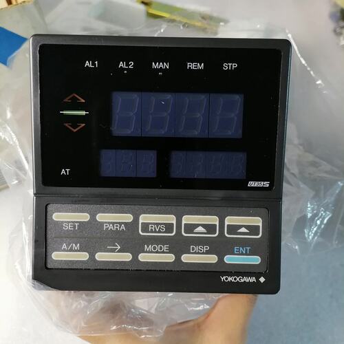 议价温控表UT35UT35AUT32A
