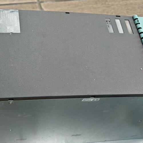 价SINAMICS单电机模块SVM46SL3120-1TE21-0AA46SL3120-1TE21-8AA4