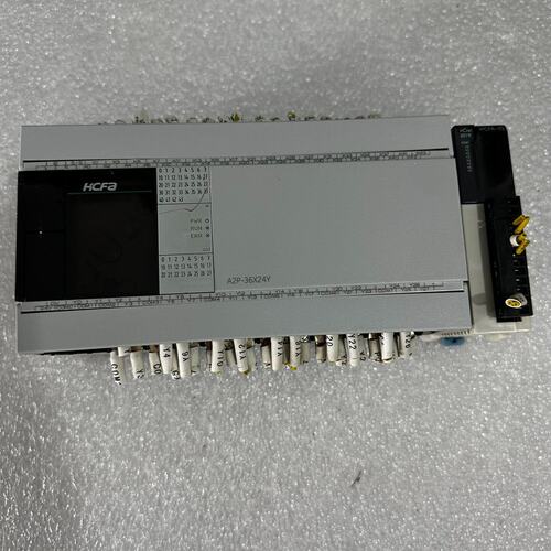 议价PLCHCA2P-36X24YR-AHCA2P-20X16YR-AHCA2P-60X40YR-A