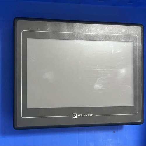 议价正品 MT6100i V3WV V5WV测试好现