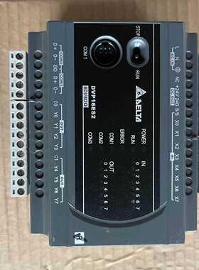 议价NAKAKITA NS TM732 0-100度 0-150度 0-200度