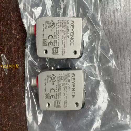 议价感测器LR-ZB250CP。LR-ZB100CP。单价