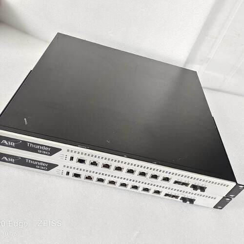 议价fs300a-t22gb 22g/30pkw 380v