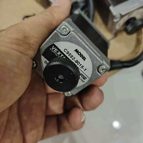 议价五相步进马达C9582-9015-1轴直径5mm