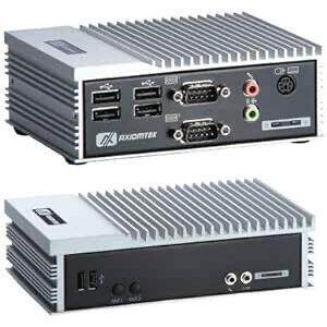 议价eBOX620-801 嵌入式主机维修eBOX620-801