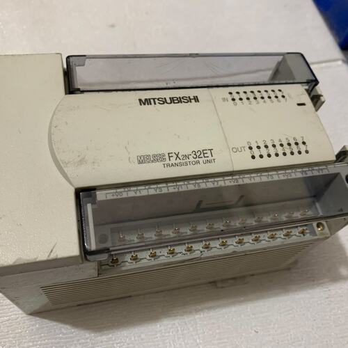 议价PLC扩展模块FX2N-32ETFX2N32ETFX2N32ETfx2n-32et