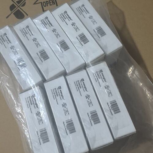 议价Wenglor对射光电传感器SO953NSO953PSO953