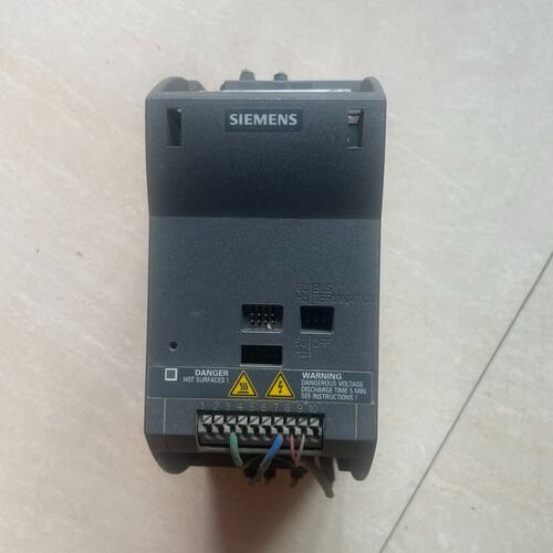 变频器6SL3211-0KB13-7UB16SL3211-0KB12-5UB16SL3211-0KB14-0UB1
