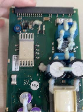 议价东驱动器 JSDEP-15A TSTEP 15C 成色