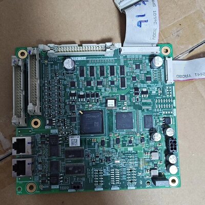 议价工控产品640-02384D-Z640-02384D640-02384