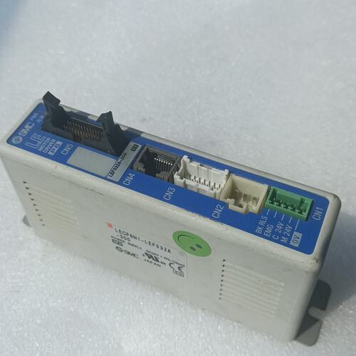 器LECP6N1-LEFS32A-300LECP6N1-LEFS32A-200LECP6N1-LEFS32A-400