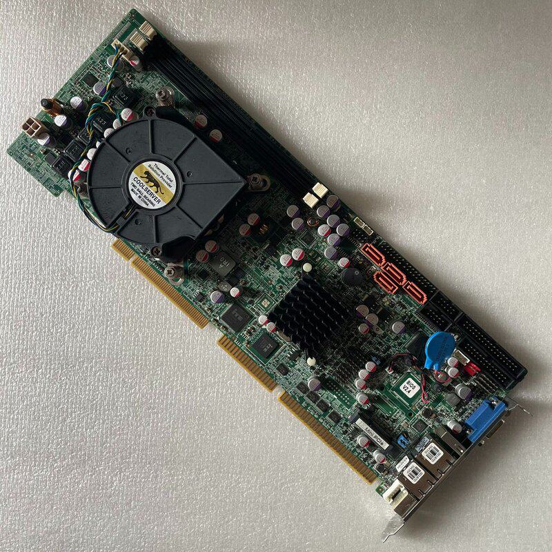 议价威强工控主板WSB-H610-R10WSB-H610-R10 RevWSB-H610-R10 REV图片