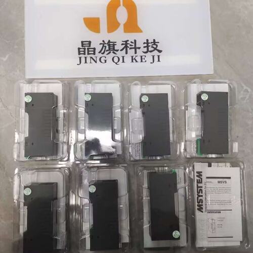 议价妙德真空发生器MPS-R81T4-AG-XXMPS-R81T4-AGMPS-R81T4