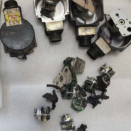 议价那智编码器MFE0011B0MAMFE0012B0MAMFE0013B0MA