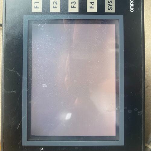 议价触摸屏NT5Z-ST121B-ECNT5Z-ST121B-ENT5Z-ST121B-V2