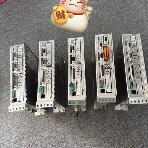 议价Setra压力传感器638A023F0STO000000RM1638A063F638A