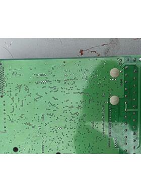 议价HITAKE变频器主板VFC-1236C