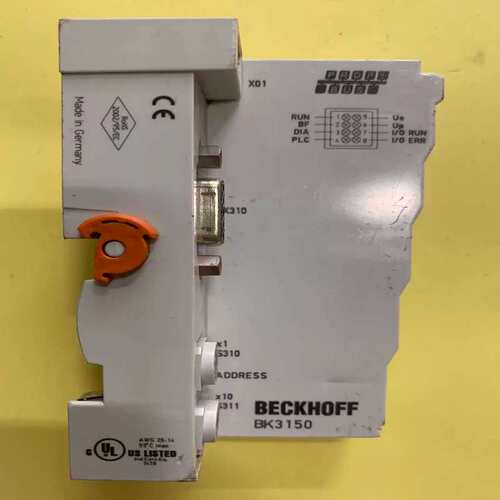 议价模块++BK3150实物图++功能+{新秋商铺}
