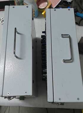 议价Envicool E-IPM10M422BR智能温控器，实物