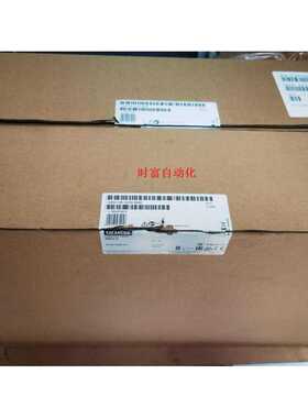 议价开封KTP700，6AV2 124-1GC01-0AX0，6AV2124-1GC01-0AX0
