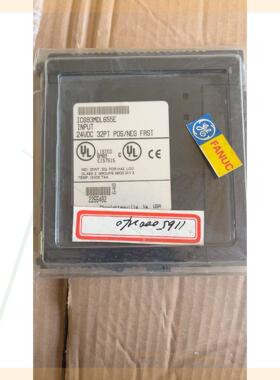 议价 FANUC 模块IC693MDL655E，，