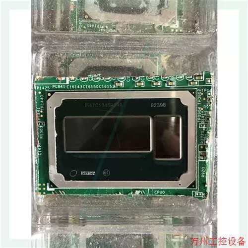议价议价直拍不发:SR2RB E3-1585V5 52个