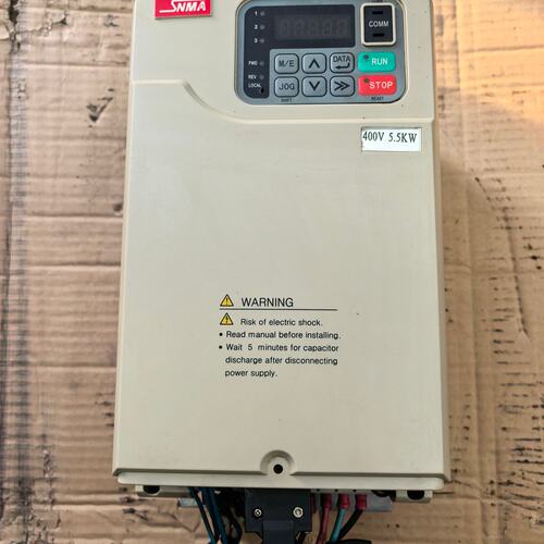 议价IMS驱动器IMS-MF-45P5EIMS-MF-22P2EIMS-MF-37P0E