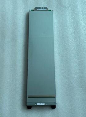 议价111-02397 NETAPP FAS9000 A700