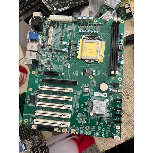 议价 ECO-1816V2NA(B)-6COM  C00VE