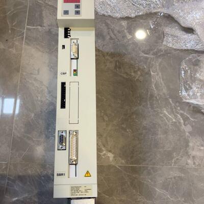 议价MasterDrives MC AC/AC Drive