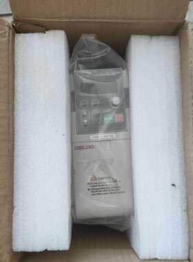 议价MC38T2000ZG5C空心轴编码器