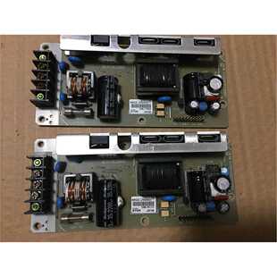议价卓威xl2566k-B1K360hz显示器24.5寸