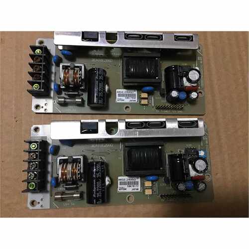 议价卓威xl2566k-B1K360hz显示器24.5寸