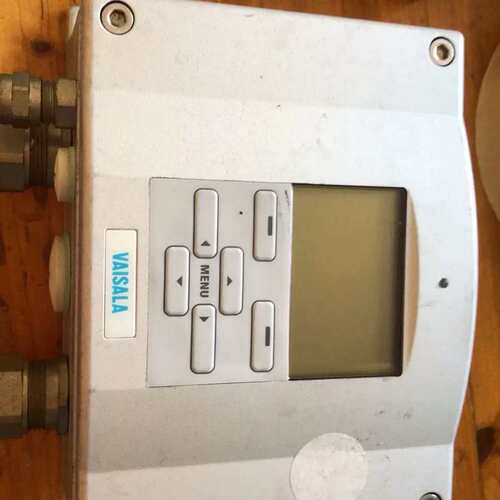 议价VAISALA维萨拉HMT338维萨拉温度湿度感测器 实