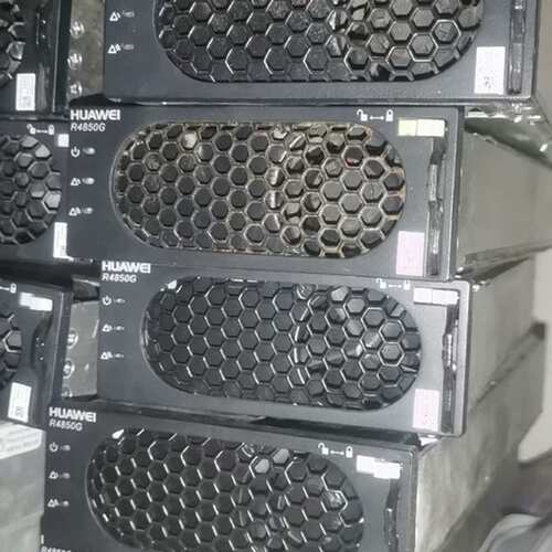 议价 R4850G2 R4850G6 R4850N6 R48