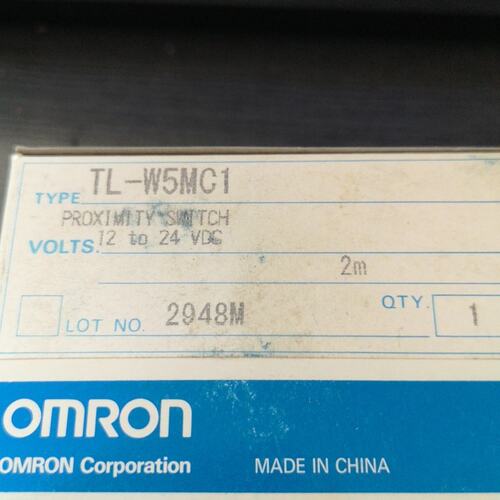 议价接近开关TL-W5MC1TL-W5MC2TL-W5MB1