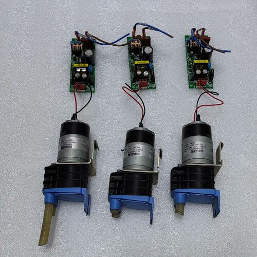 议价迪瑞水泵RD1SRD1S泵RD1S水泵RD1S废液泵RD1S尿沉渣泵
