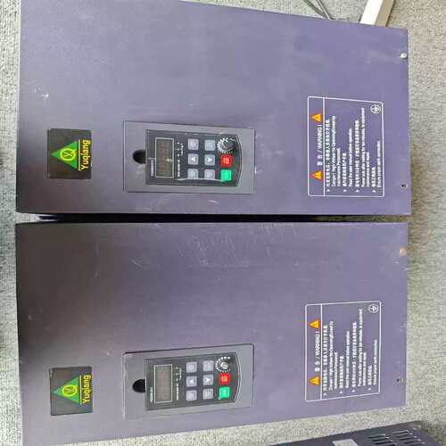 议价变频器YQ3000G11-4045G55P