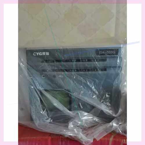 议价长园深瑞ISA-388  ISA-387  ISA-389保