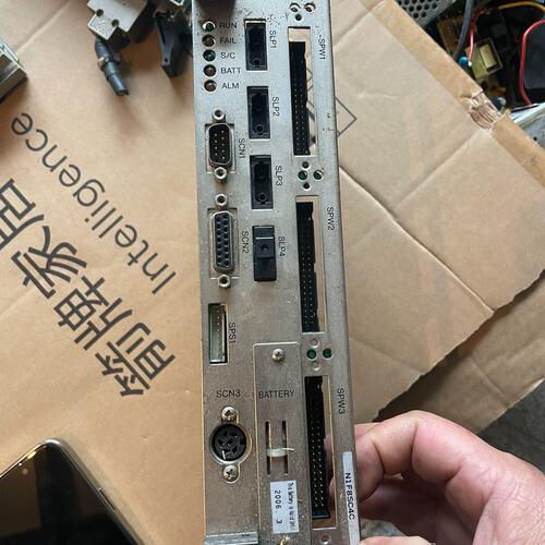 议价FA800工控模块FA800-702BFA800702BFA800702BFA800-702B