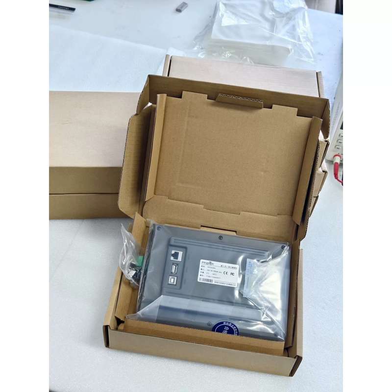 议价崑仑通态触控屏幕TPC7032Kt